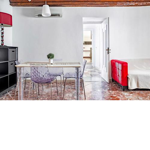 Casa Zuccala' by Wonderful Italy