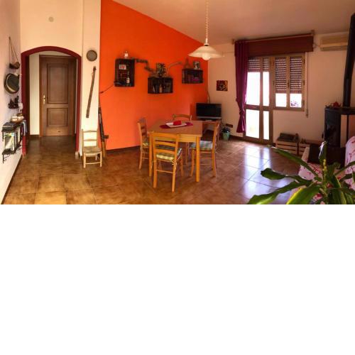 casa zucchina