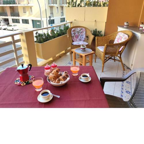 Casa Zulli a due passi dalla spiaggia
