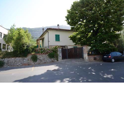 Casa1