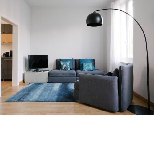 CASA60