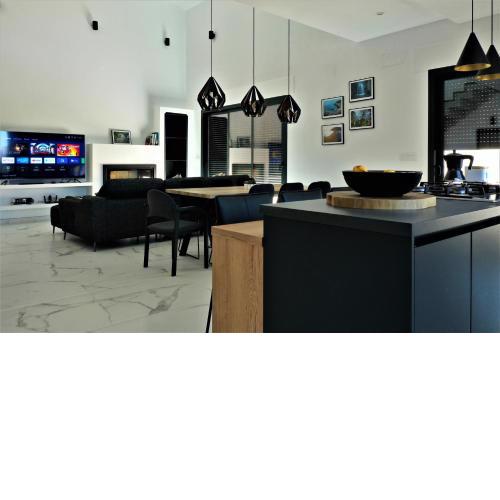 #Casa957...Glam Rural Living!