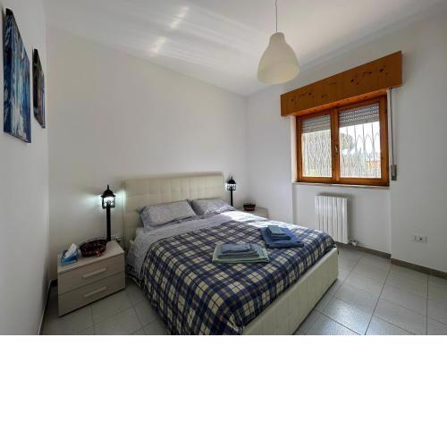 CasaAntonella