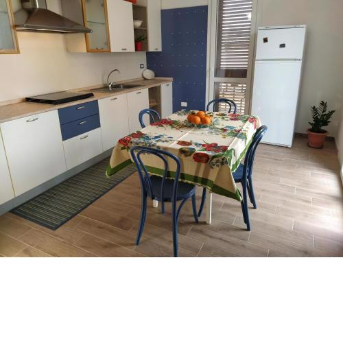 casaaugello