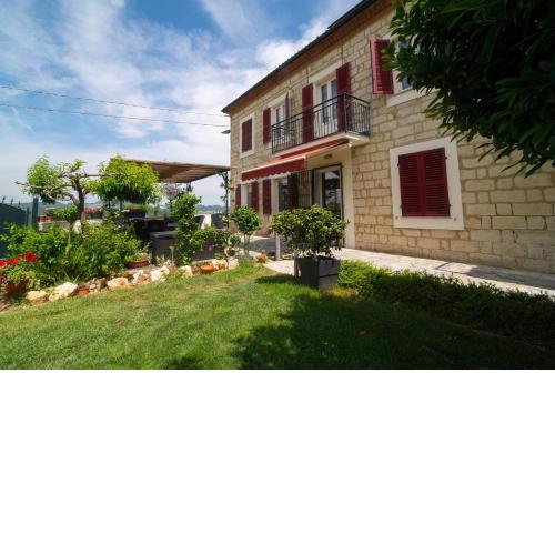 CasaBella 22