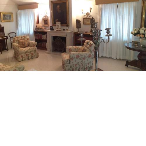 CASABELLA