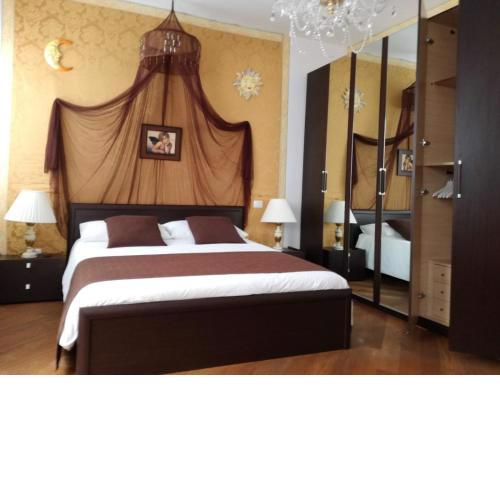CasaBella