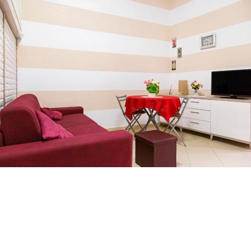 CASABELLA