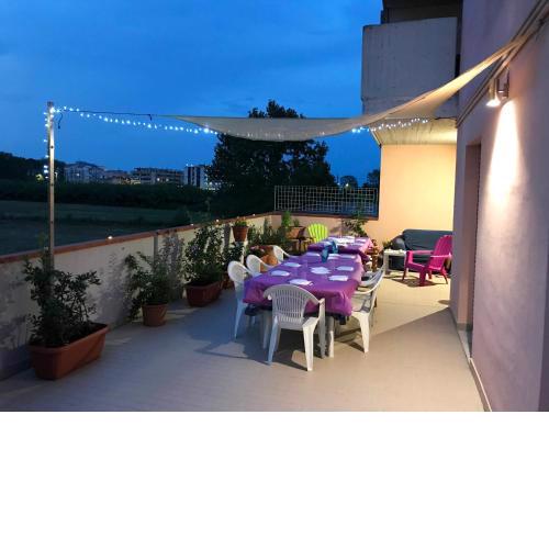 Casabella