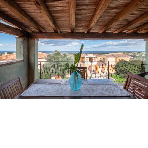 CASABELLAVISTA