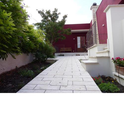 Casabettina