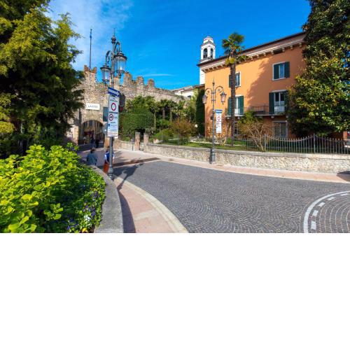 CasaBiondani Lazise