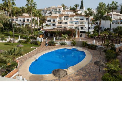 Casablanca 35 Oasis Capistrano