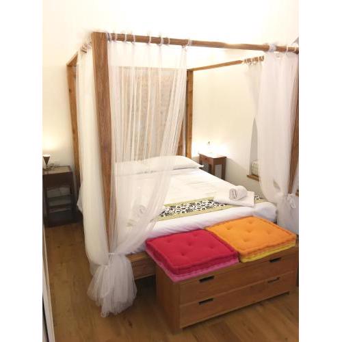 CasaBlanca Apartment