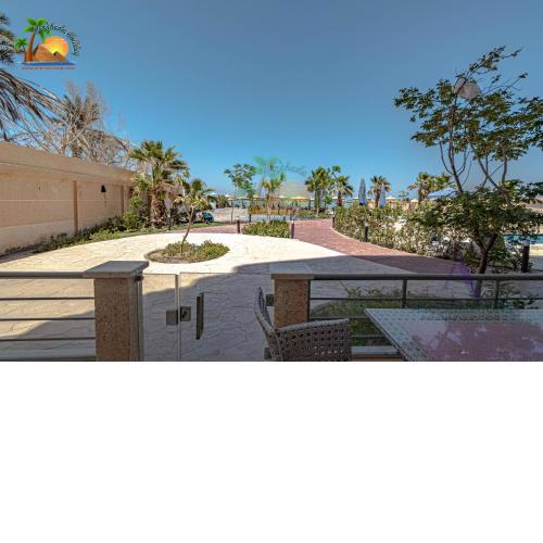 Casablanca Beach Resort Hurghada by VTGooo