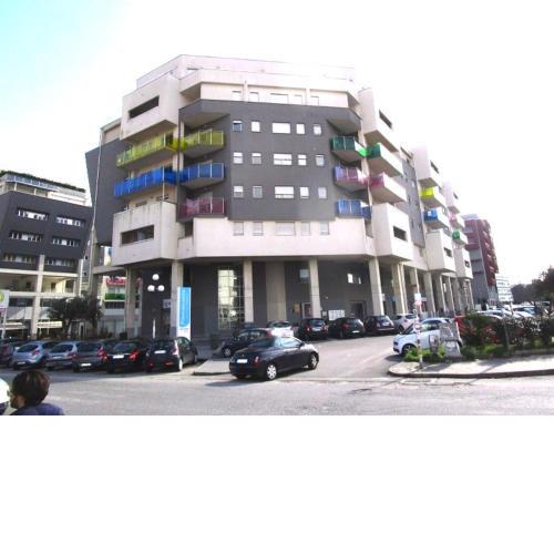 Casablanca Bed & Breakfast