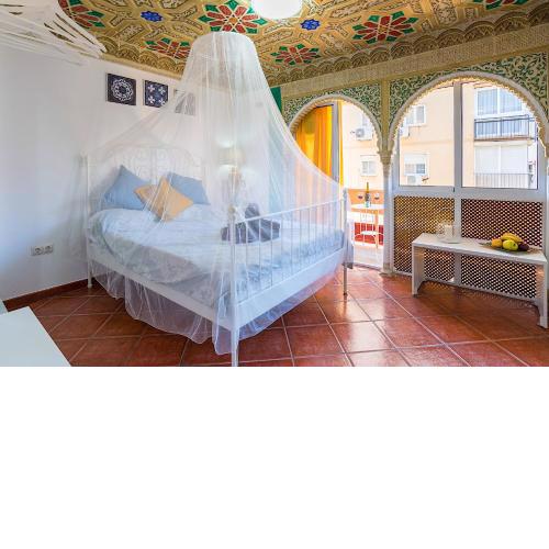 Casablanca Room CityCenter