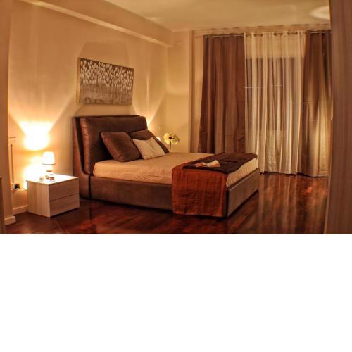 Casablanca vacanze