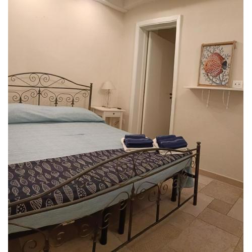 CasaCalò