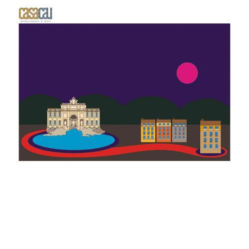 CasaCau
