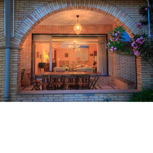 Casacelin
