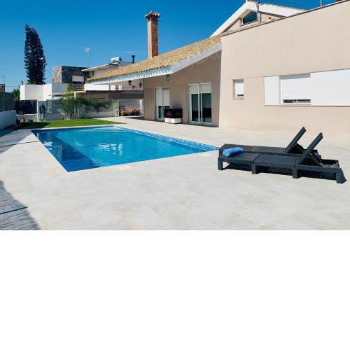 Casa/Chalet Doñana
