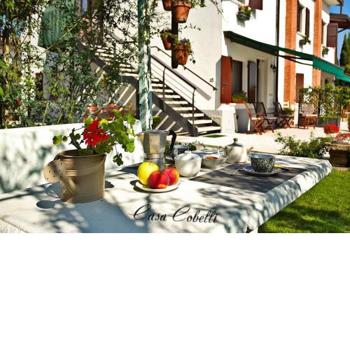 Casacobelli