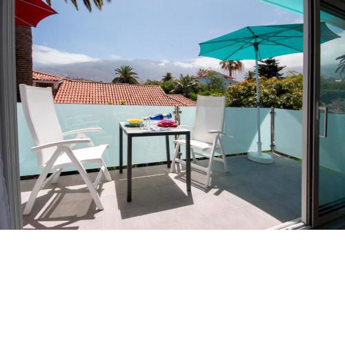 CasaColores Apartamentos