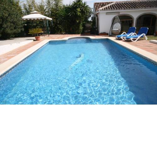 Casacool