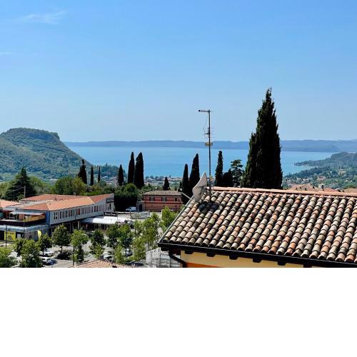 Casacortivi
