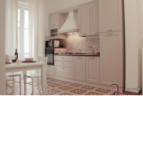 CASACRIZIA