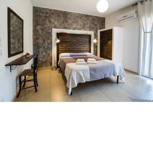 Casadada Bed and Breakfast