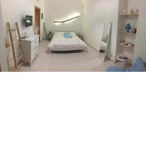 CasadAmare - Puglia Mia Apartments