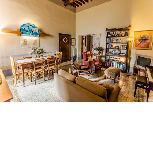 Casadarte