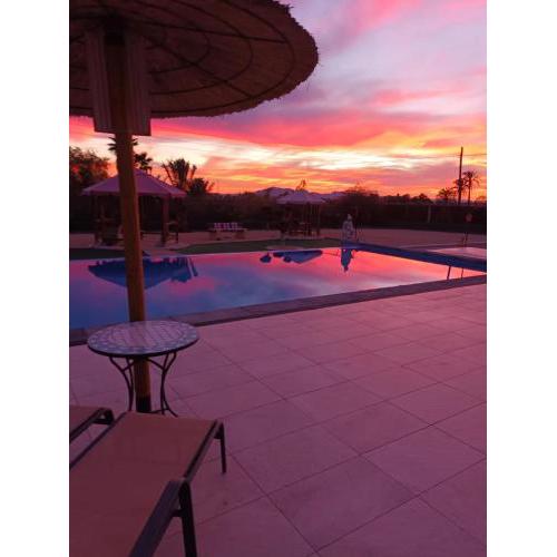 casadelfenix