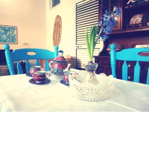 casadellestelle34