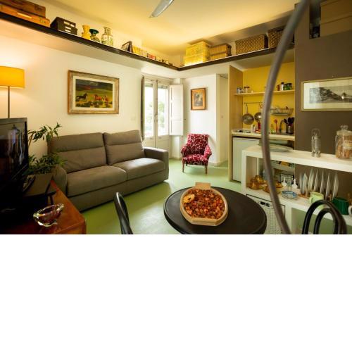 Casadellidria