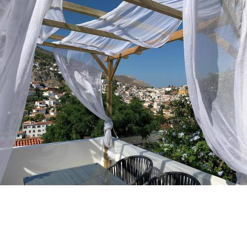 CasaDelMare GuestHouse