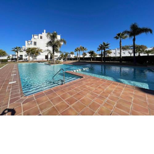 Casadeluxe Condado
