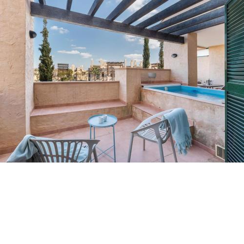 Casadeluxe Martinica 8 1 A