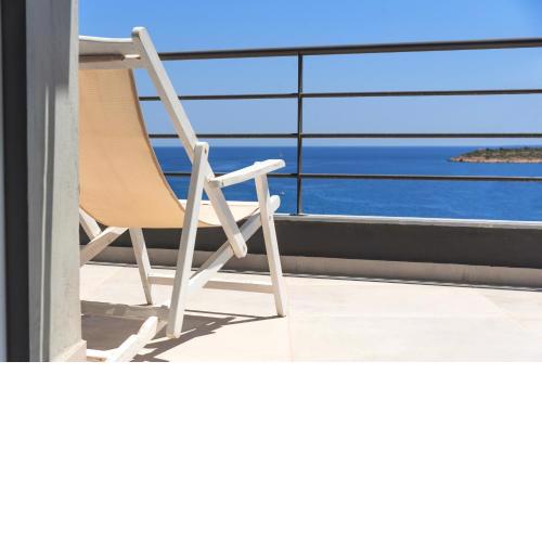 CasaDeMar