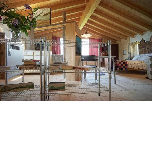 Casadesergio