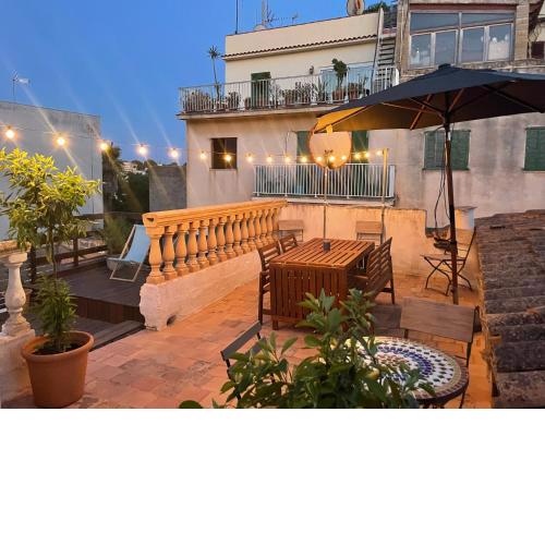 CasaDesigual