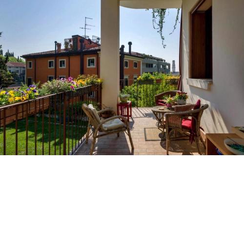 Casa↨di Amore e Psiche