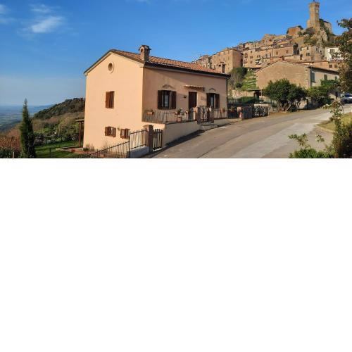 CASADILUPPE