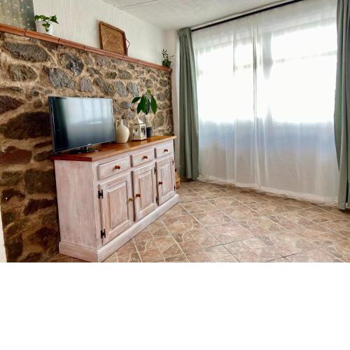 CasaDina Apartment