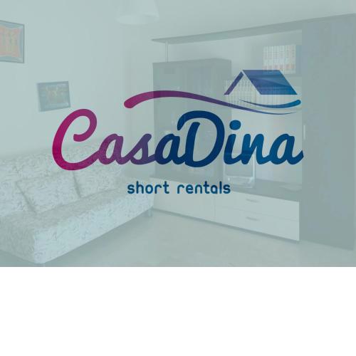 Casadina
