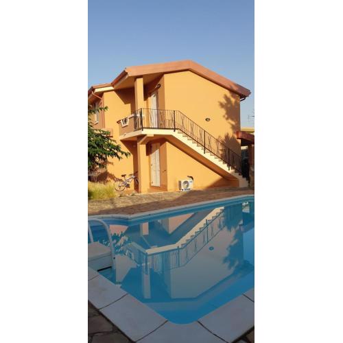 CasaDina