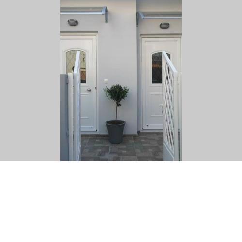 CasaDiNova1