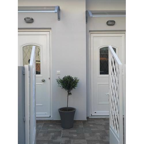CasaDiNova2